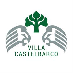 Villa Castelbarco By Artexpo SRL, Vaprio d'Adda orari di apertura