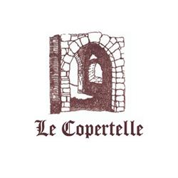 Le Copertelle, Serra San Quirico orari di apertura