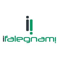 I Falegnami, Pandino orari di apertura