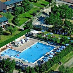 Villaggio Albergo Le Tre Isole, San Feliciano orari di apertura
