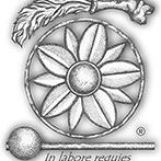 Erboristeria Demetra Oderzo, orari di apertura