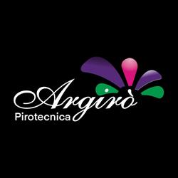 Pirotecnica Argirò, Gioiosa Ionica orari di apertura