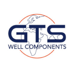 GTS Well Components srl, San Benedetto Po orari di apertura