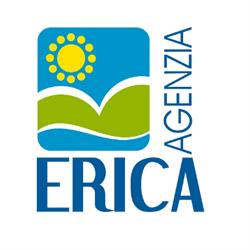 Agenzia Erica, Caorle orari di apertura