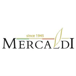 Azienda Agr. Vinalimenti Mercaldi Renato, San Severo orari di apertura