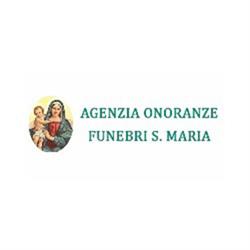Impresa Funebre S. Maria - Galvano e Milisenda, Raffadali orari di apertura
