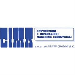 Cima, Montechiarugolo orari di apertura