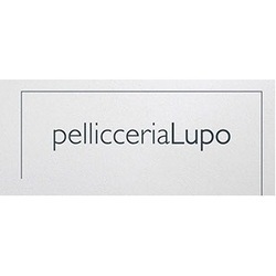 Pellicceria Lupo, Mombello orari di apertura