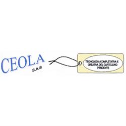 Ceola, Usmate Velate orari di apertura