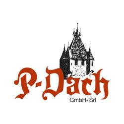 P-Dach Specialisti per Il Tetto, Egna orari di apertura