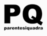 Parentesi Quadra, Quarrata orari di apertura