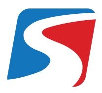 ISTITUTO STENODATTILO SPELLUCCI di SPELLUCCI G. & C. sas, Roma orari di apertura