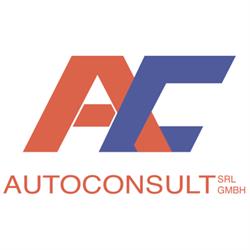 Autoconsult, Bolzano orari di apertura