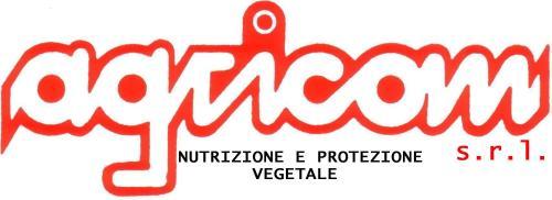 Agricom S.r.l. Bellizzi, Zona Industriale - Orari di apertura