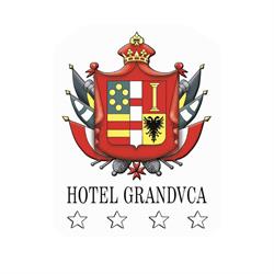 Granduca Hotel, Grosseto orari di apertura