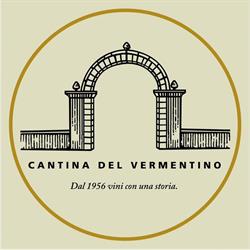 Cantina del Vermentino, Monti orari di apertura