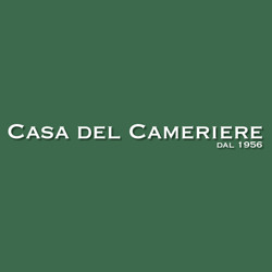 Casa del Cameriere, Bologna orari di apertura
