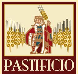 Pastificio Oleificio Iannini, Monteprandone orari di apertura