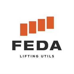 FEDA srl, Terni orari di apertura
