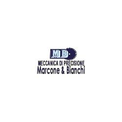 Meccanica di Precisione Marcone e Bianchi S.r.l., Mezzanino orari di apertura