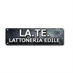 La.te. di Telesca P. e & snc., Cantù orari di apertura