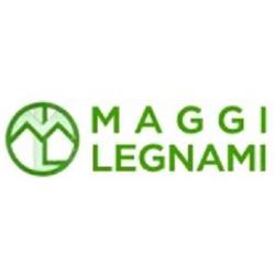 Maggi Legnami, Bressana Bottarone orari di apertura