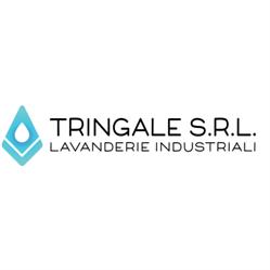 Tringale Lavanderie Industriali, Calatabiano orari di apertura
