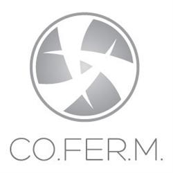 Co.fer.m. Spa, Jesi orari di apertura