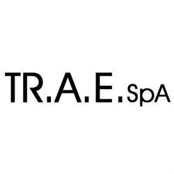 TR.A.E. spa, Volpiano orari di apertura