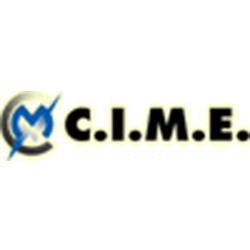 C.I.M.E., Baldichieri d'Asti orari di apertura