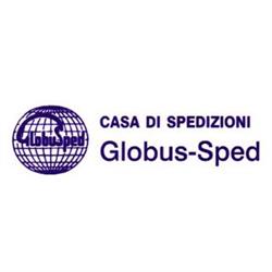 Globus Sped Spedizioni, Mestre orari di apertura