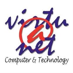 Virtuanet Computer & Technology Snc, Somma Vesuviana orari di apertura