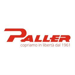 Paller, Mezzocorona orari di apertura