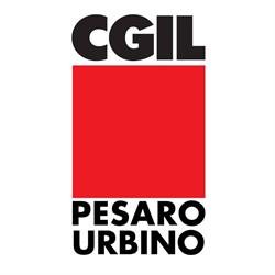 Cgil Pesaro, orari di apertura
