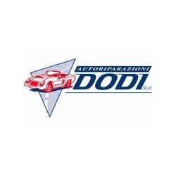Dodi Scrl - Officina Autoriparazioni Dodi, Parma orari di apertura