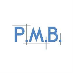 P.M.B. sas, Bolzano orari di apertura