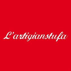 L'artigianstufa Di Damiani Eric Martellago, Maerne - Orari di apertura