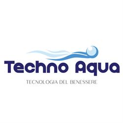Tecnho Aqua, Arzachena orari di apertura