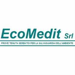 Ecomedit, Cornaredo orari di apertura