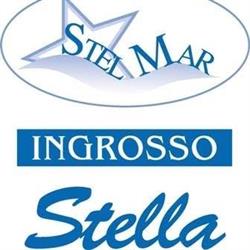 Stella Marcello Ingrosso - Stelmar, Viterbo orari di apertura
