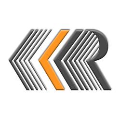 IM.ROBO srl, Cornaredo orari di apertura