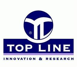 Top Line SAS, Torre Boldone orari di apertura