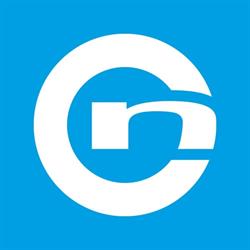 Crismatica Network, Conegliano orari di apertura