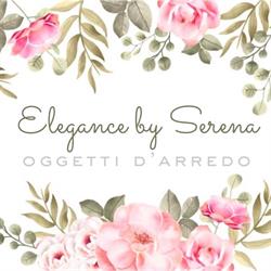 Serena SRL, Pianura orari di apertura