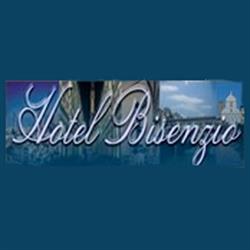 Hotel Bisenzio, Campi Bisenzio orari di apertura
