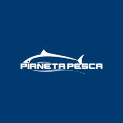 Pianeta Pesca, Modena orari di apertura