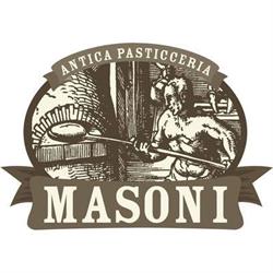 Masoni Pietro, Colle di Val d'Elsa orari di apertura