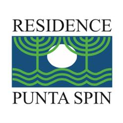 Residence Punta Spin SRL, Grado orari di apertura