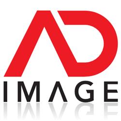 AD Image, Verona orari di apertura