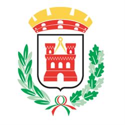 Comune Di Sesto San Giovanni, orari di apertura